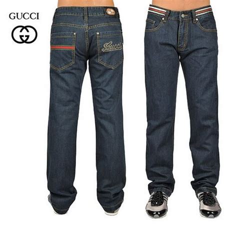 cheap replica gucci jeans|gucci jeans cheap.